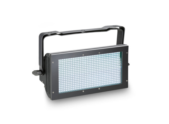 Cameo Thunder Wash 600 RGBW Cameo Thunder Wash 600 RGBW